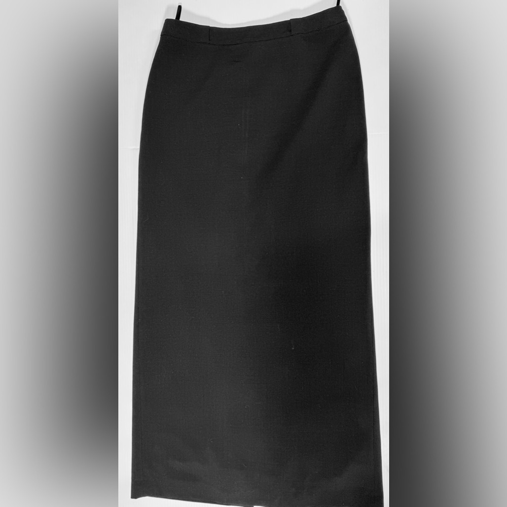 Mexx Woman’s Skirt